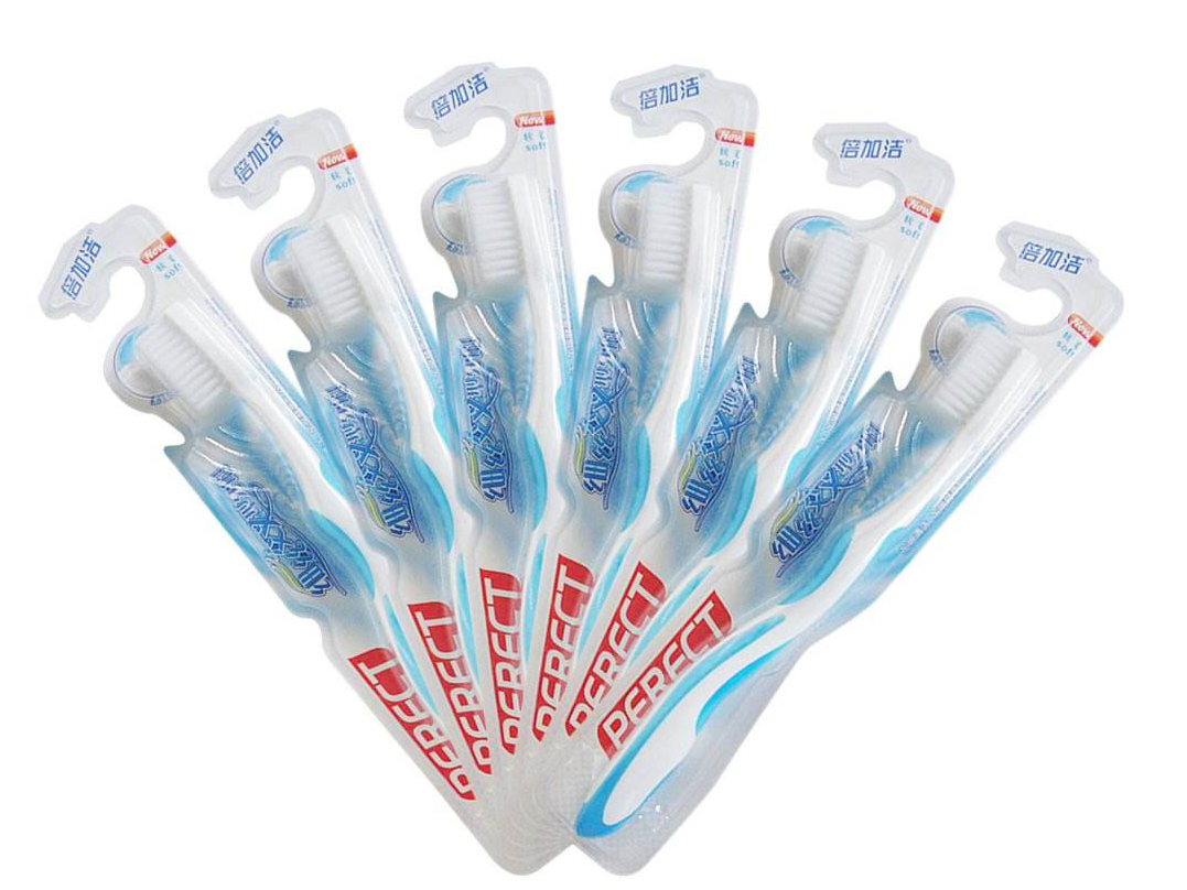 Automatic Toothbrush Blister Welding Packaging Machine Buy Toothbrush